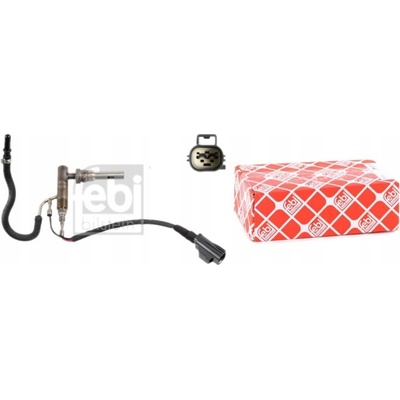 FEBI BILSTEIN 109034