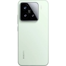 Xiaomi 15 5G 12GB/512GB Green