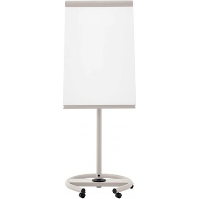 Magnetoplan De Luxe mobil