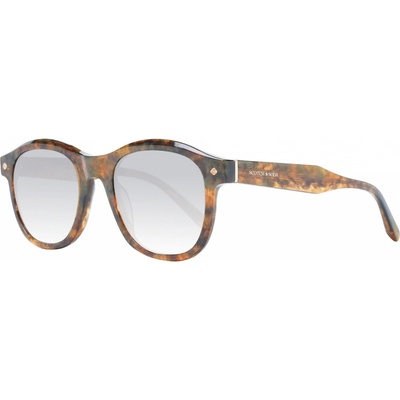Scotch & Soda SS7016 501