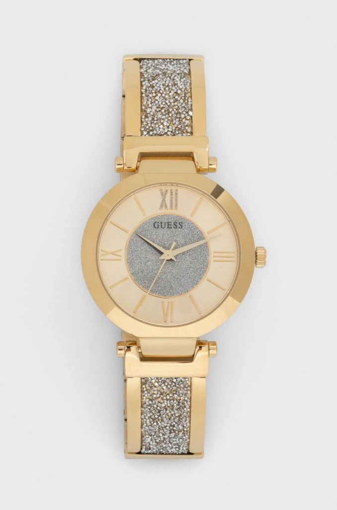 Guess W1288L2