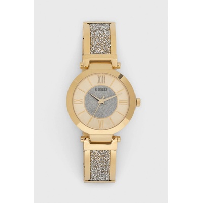 Guess W1288L2