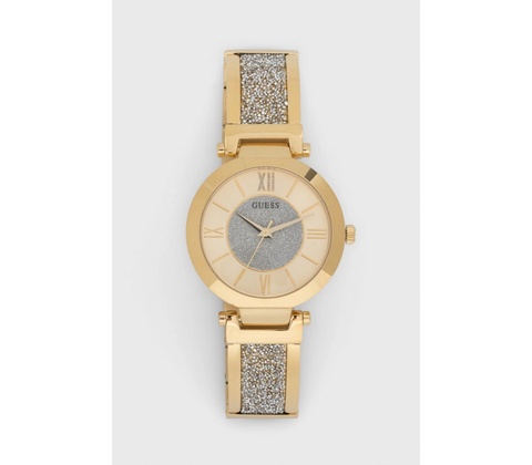 Guess W1288L2