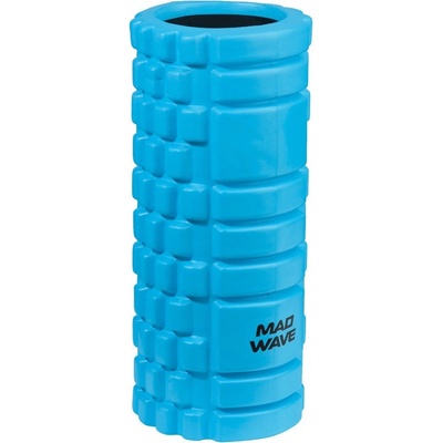 Mambo Max Hollow Foam Roller