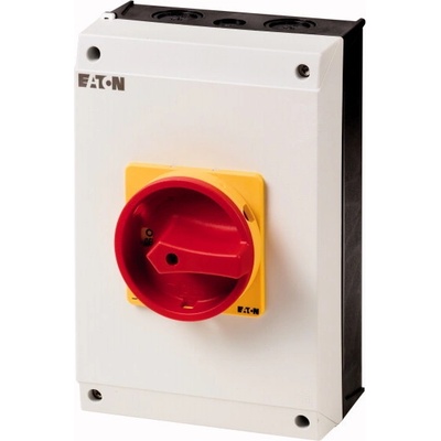 Eaton P3-63/I4/SVB 207343