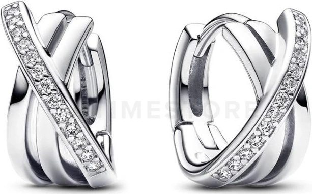 Pandora 293150C01