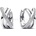 Pandora 293150C01