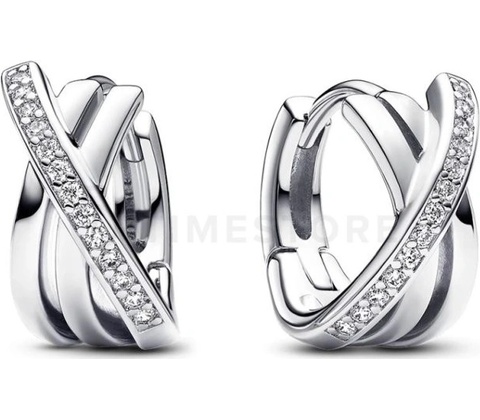 Pandora 293150C01