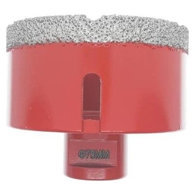 STAYER 3775.1111
