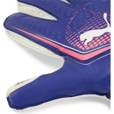 PUMA ULTRA Match Protect RC