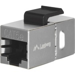 Lanberg Keystone модул Lanberg KSF5-3000 (KSF5-3000)