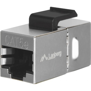 Lanberg Keystone модул Lanberg KSF5-3000 (KSF5-3000)