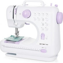 Emerio SEW-121820