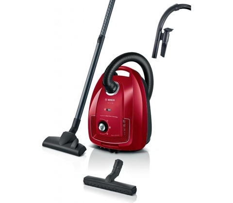 Bosch BGD38RD1H