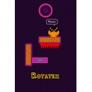 Rotatex
