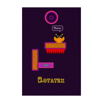 Rotatex