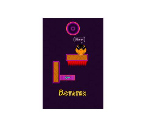 Rotatex
