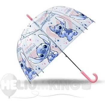 Euroswan Детски чадър - Стич