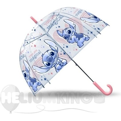 Euroswan Детски чадър - Стич