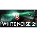 Hry na PC White Noise 2