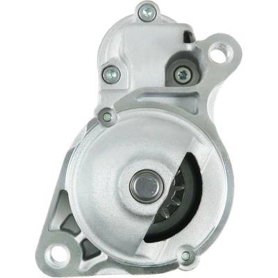 Startér AS-PL S0881S