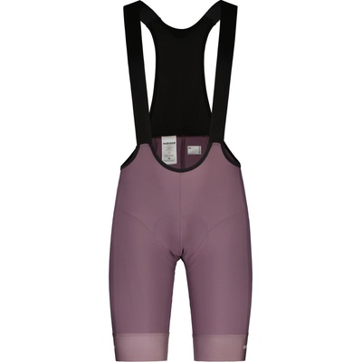 Maloja Pánske Umbrail stormy lilac