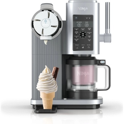 Ninja NC701EU – Hledejceny.cz