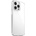 JOYROOM Кейс Joyroom JR-15DB4 за iPhone 15 Pro Max, прозрачен (JR-15DB4)