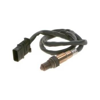 Lambda sonda BOSCH 0 258 027 088
