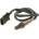 Lambda sonda BOSCH 0 258 027 088