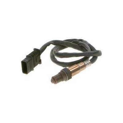 Lambda sonda BOSCH 0 258 027 088