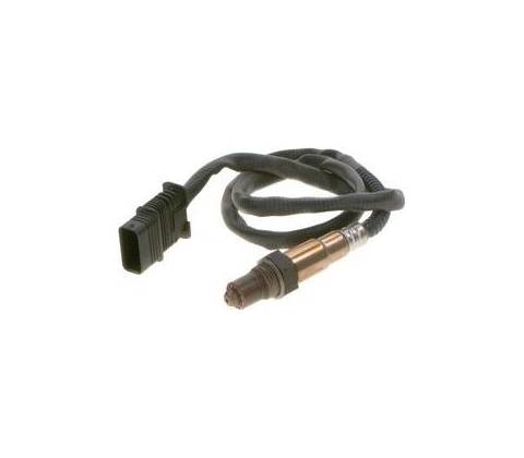 Lambda sonda BOSCH 0 258 027 088