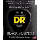 DR Strings BKB-45