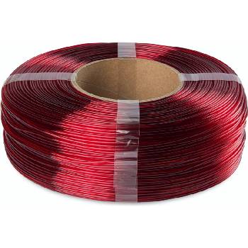 Spectrum ReFill PET-G Premium Transparent Red - 1, 75 mm / 1000 g (81367)