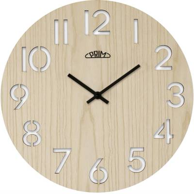 PRIM Authentic Veneer A E07P.4242.53