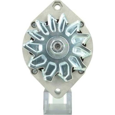 Alternátor Deutz 80A MG540 Mahle New