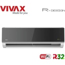 Vivax R-DESIGN ACP-12CH35AERI