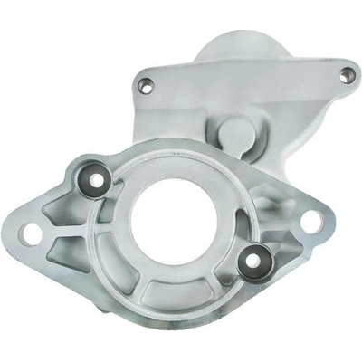 Víko startéru přední AS-PL SBR6080S