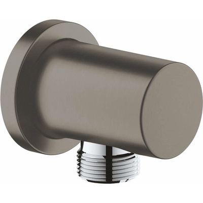 GROHE 27057AL0