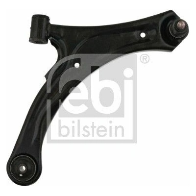 Rameno zavesenia kolies FEBI BILSTEIN 42288 42288