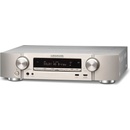 Marantz NR1510