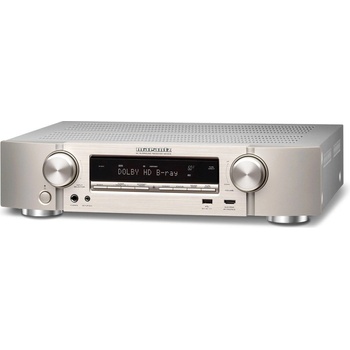 Marantz NR1510