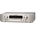 Marantz NR1510