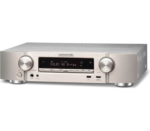 Marantz NR1510