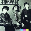 Zikkurat - I. CD