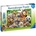 Ravensburger Puzzle Ravensburger Exotic Animals Selfie 300pc (rae10113354)