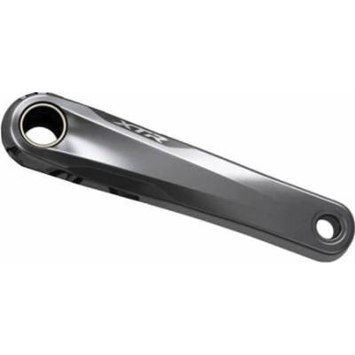 SHIMANO XTR FC-M9120 integrované 1x11/12 175 mm bez overdrive. bez balenia BB pohárov