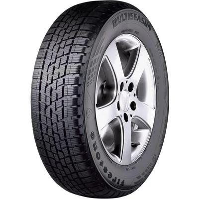 Yokohama BluEarth-ES ES32 185/65 R14 86H