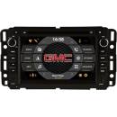 TomiMax 039