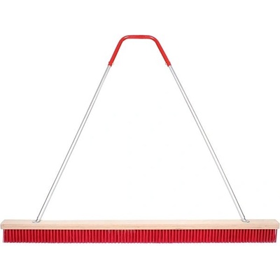 Merco Clay Kunststoff 200 kartáč na antukové kurty